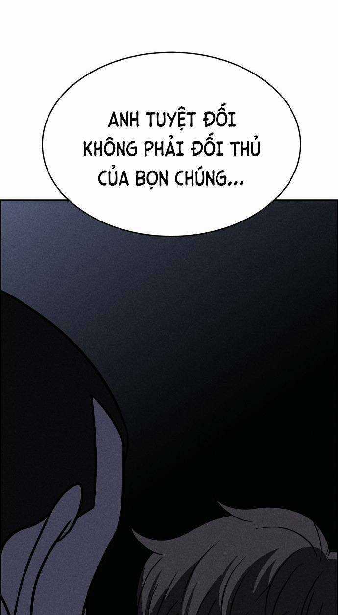 Óc Chó Toàn Năng Chapter 73 trang 58