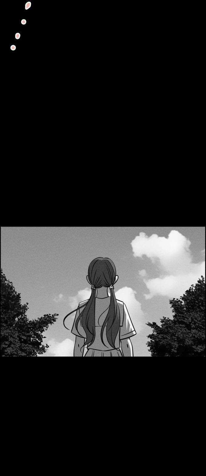 Óc Chó Toàn Năng Chapter 73 trang 6