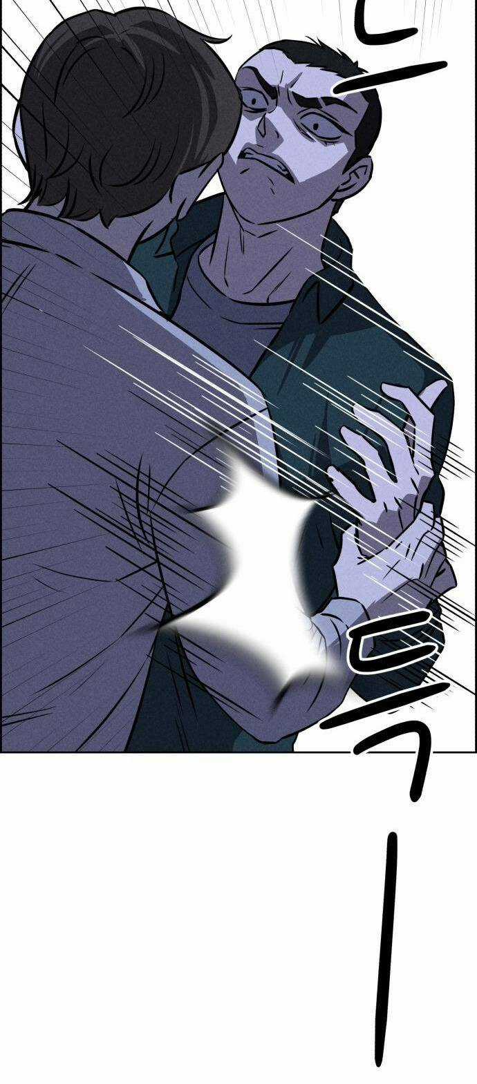 Óc Chó Toàn Năng Chapter 73 trang 61