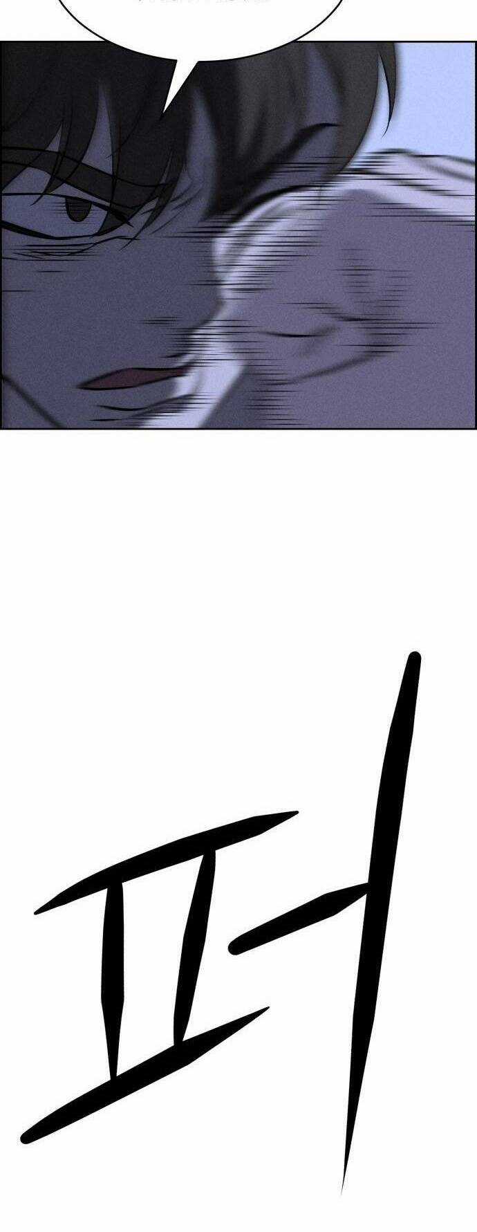 Óc Chó Toàn Năng Chapter 73 trang 63