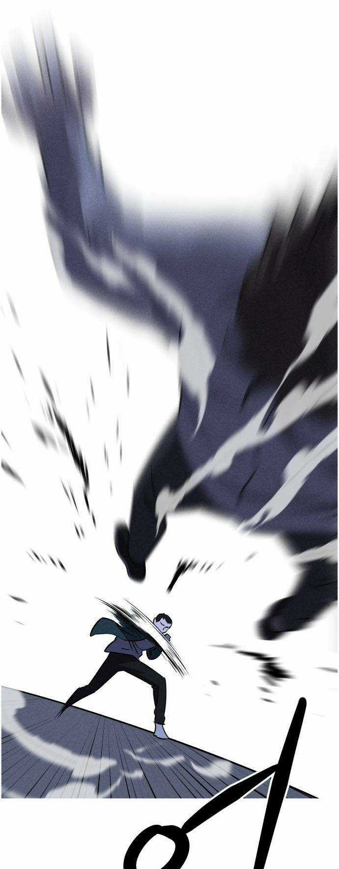 Óc Chó Toàn Năng Chapter 73 trang 64