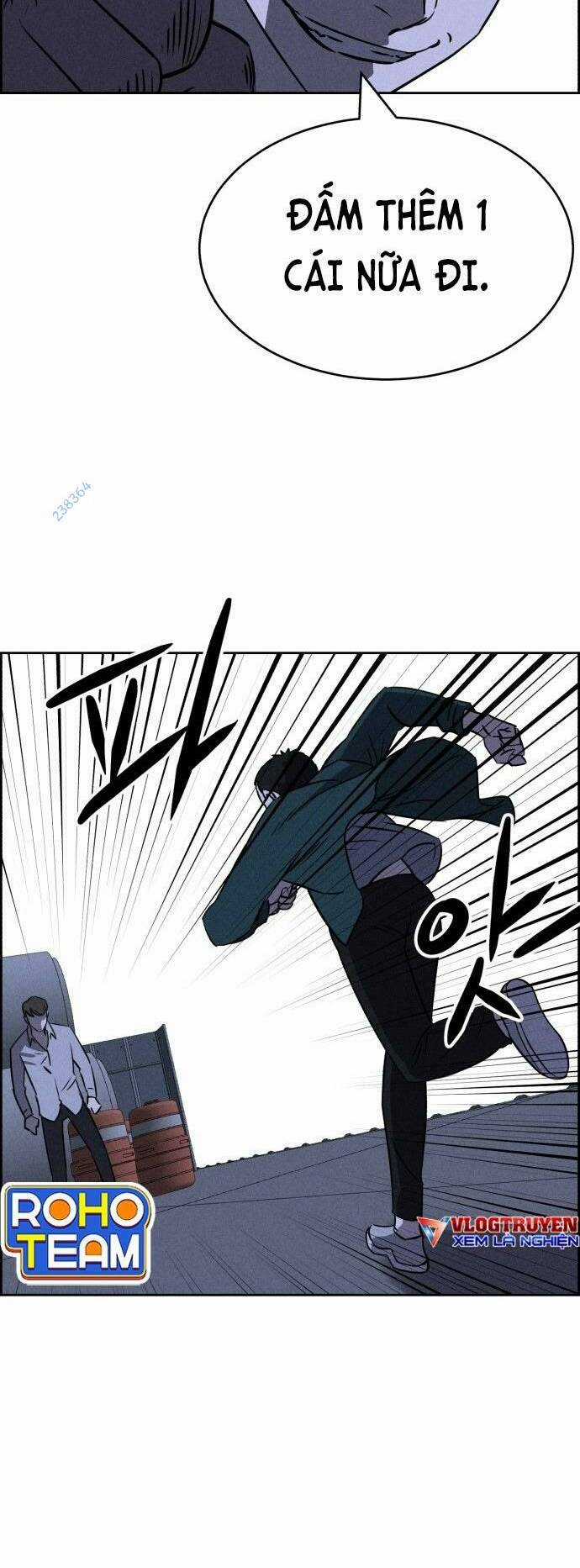 Óc Chó Toàn Năng Chapter 73 trang 67