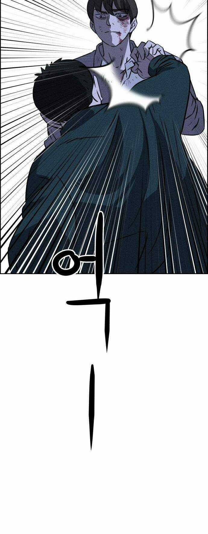 Óc Chó Toàn Năng Chapter 73 trang 69