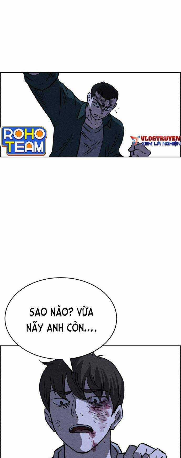 Óc Chó Toàn Năng Chapter 73 trang 70