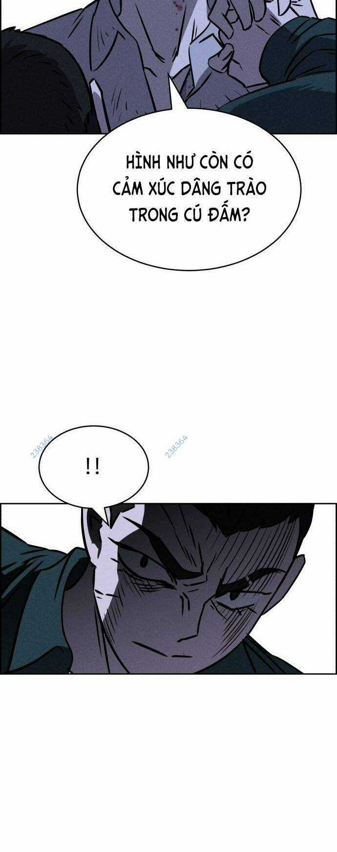 Óc Chó Toàn Năng Chapter 73 trang 71