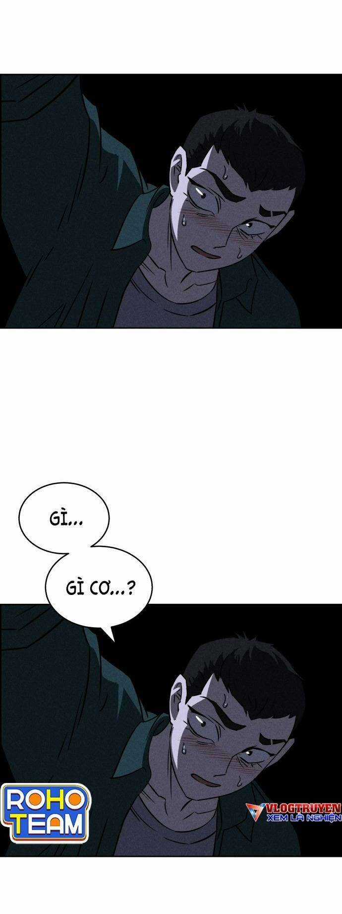 Óc Chó Toàn Năng Chapter 73 trang 74