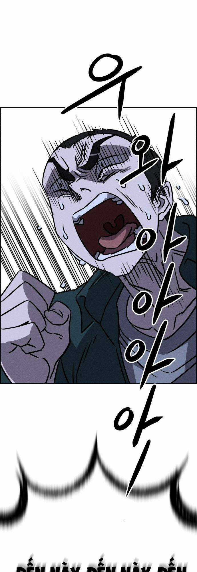 Óc Chó Toàn Năng Chapter 73 trang 76