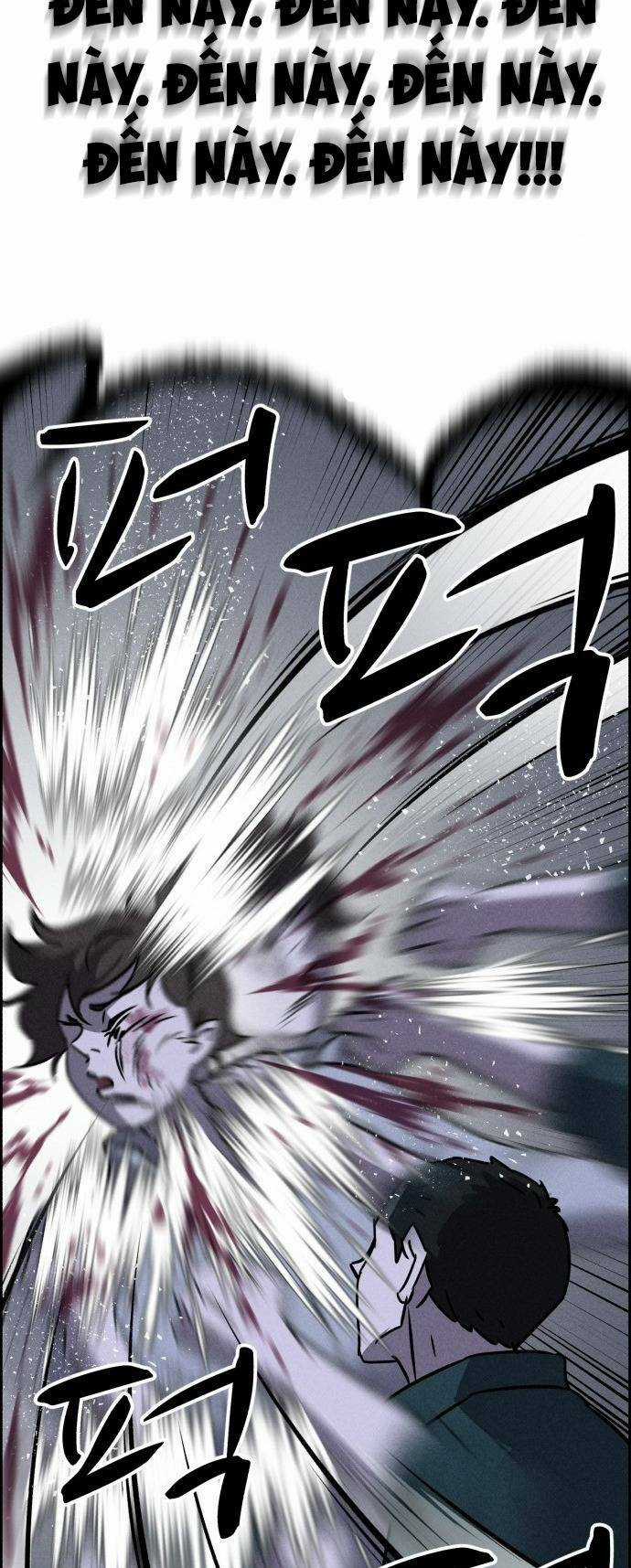 Óc Chó Toàn Năng Chapter 73 trang 77