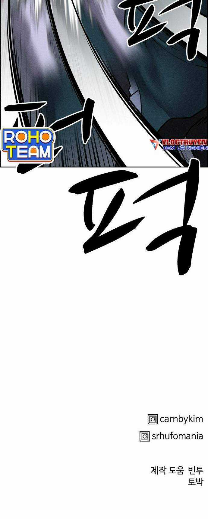 Óc Chó Toàn Năng Chapter 73 trang 78