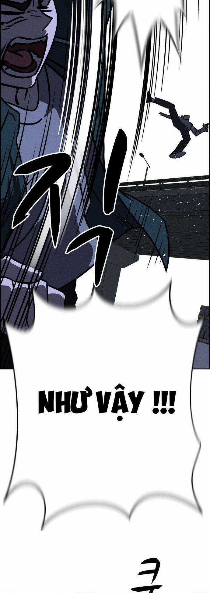 Óc Chó Toàn Năng Chapter 74 trang 10