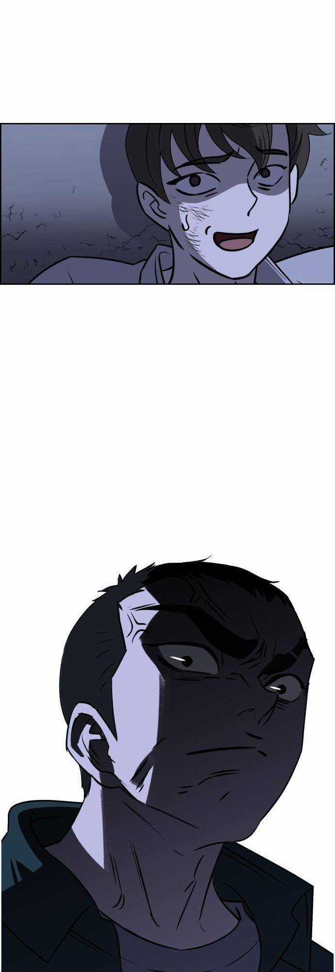 Óc Chó Toàn Năng Chapter 74 trang 15