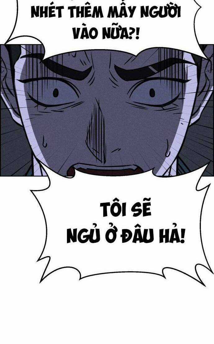 Óc Chó Toàn Năng Chapter 74 trang 21