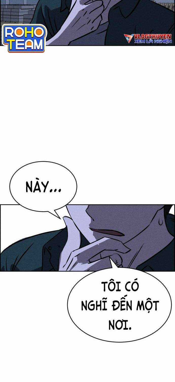 Óc Chó Toàn Năng Chapter 74 trang 24