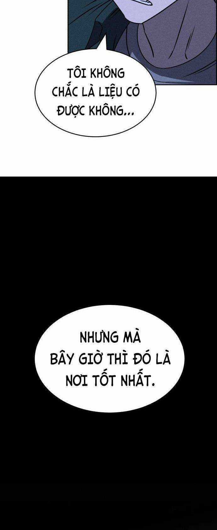 Óc Chó Toàn Năng Chapter 74 trang 26