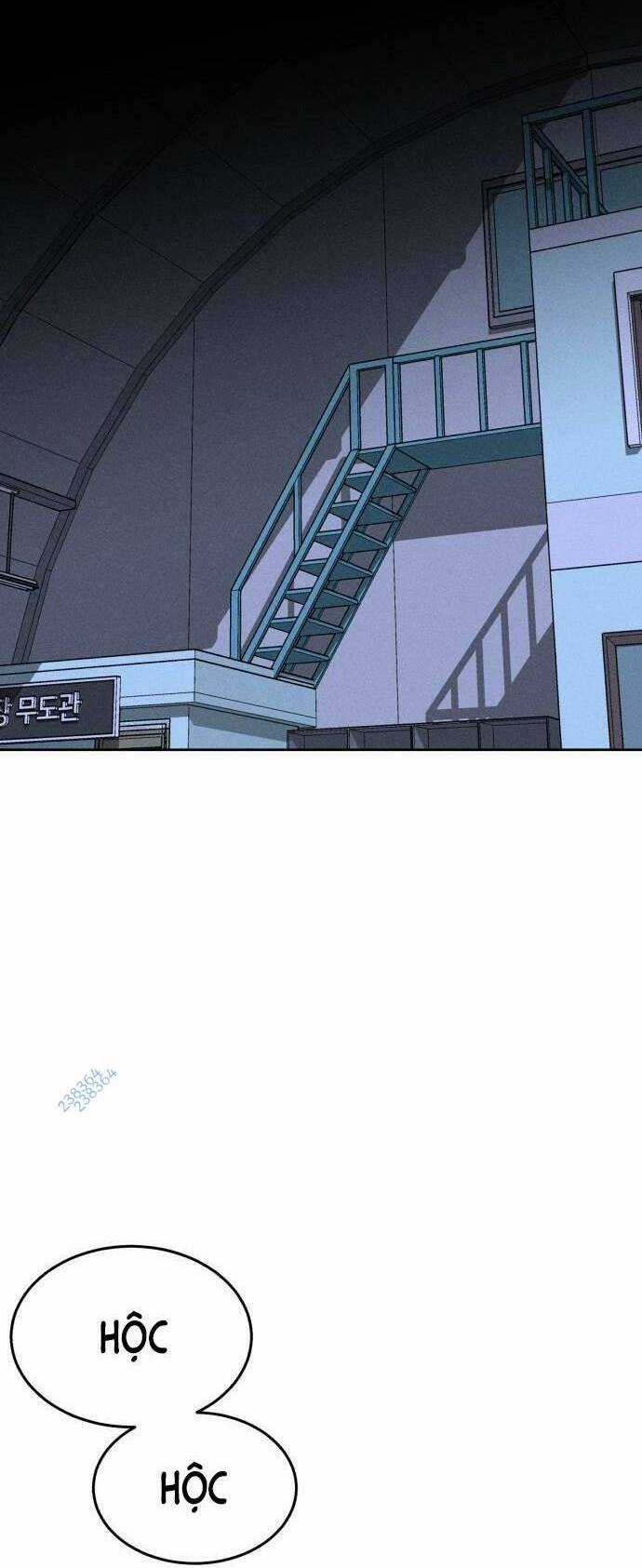 Óc Chó Toàn Năng Chapter 74 trang 27