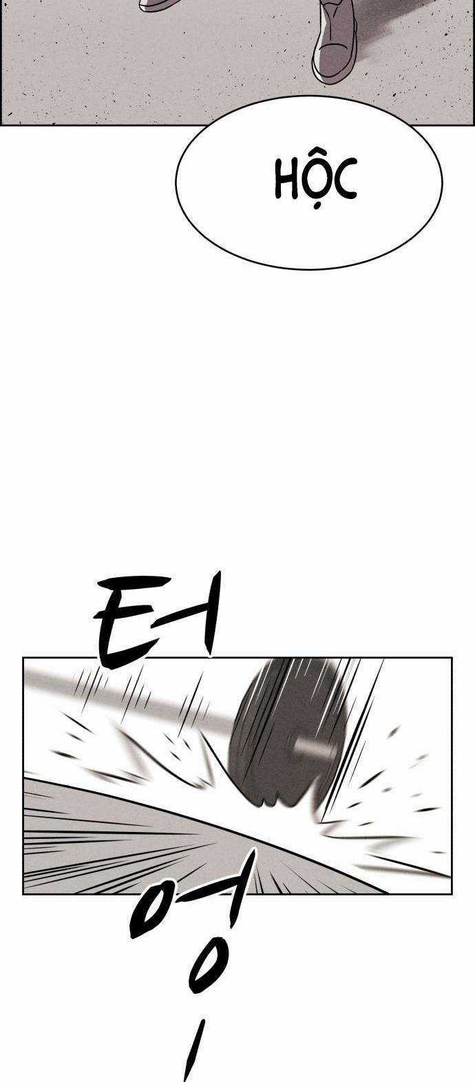 Óc Chó Toàn Năng Chapter 74 trang 29