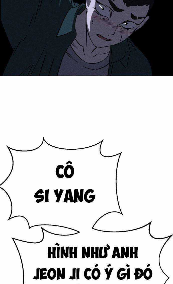 Óc Chó Toàn Năng Chapter 74 trang 3