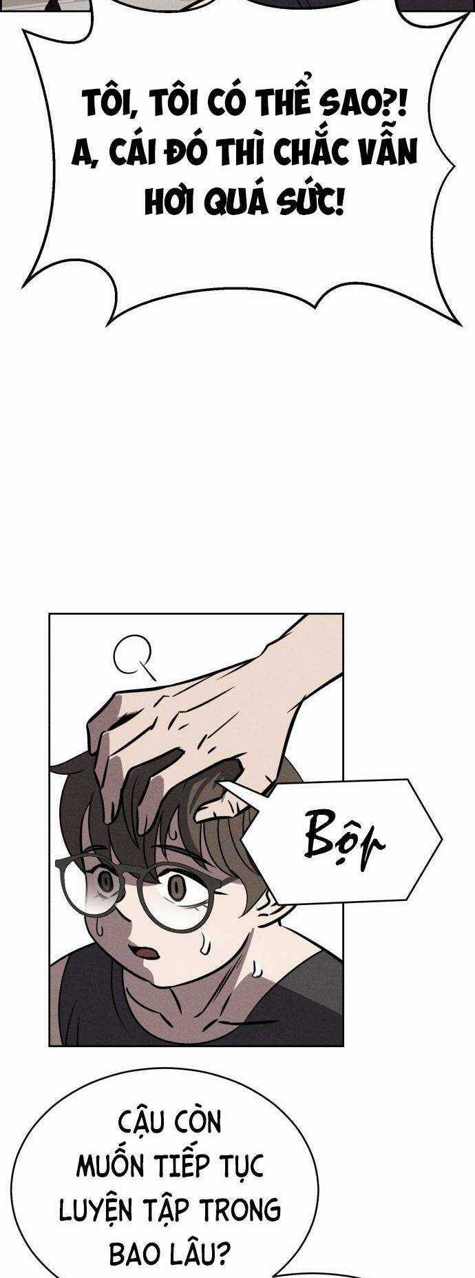 Óc Chó Toàn Năng Chapter 74 trang 32