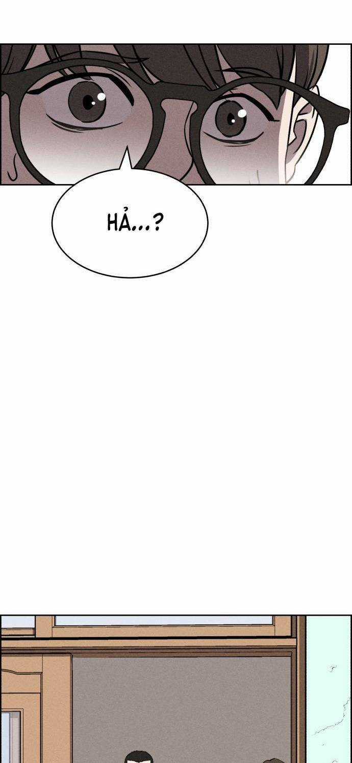 Óc Chó Toàn Năng Chapter 74 trang 36