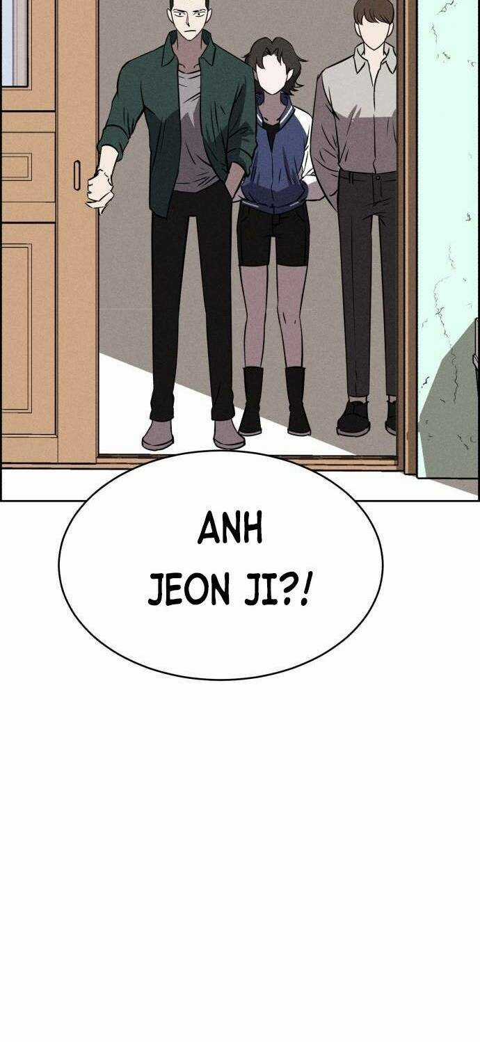 Óc Chó Toàn Năng Chapter 74 trang 37