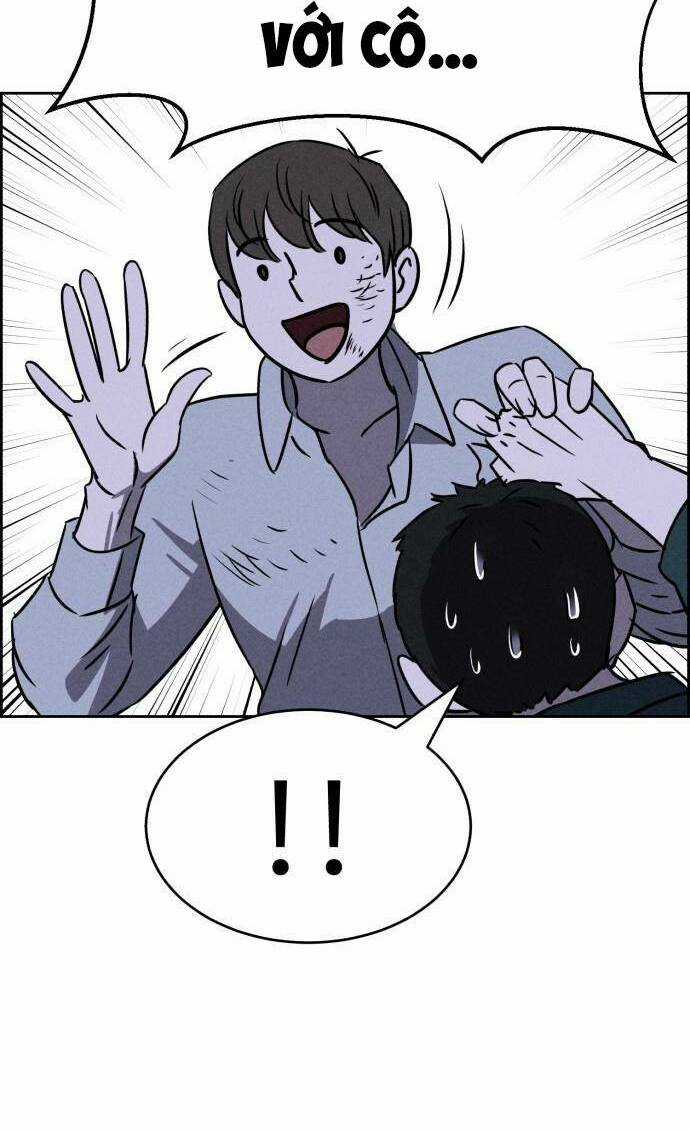 Óc Chó Toàn Năng Chapter 74 trang 4