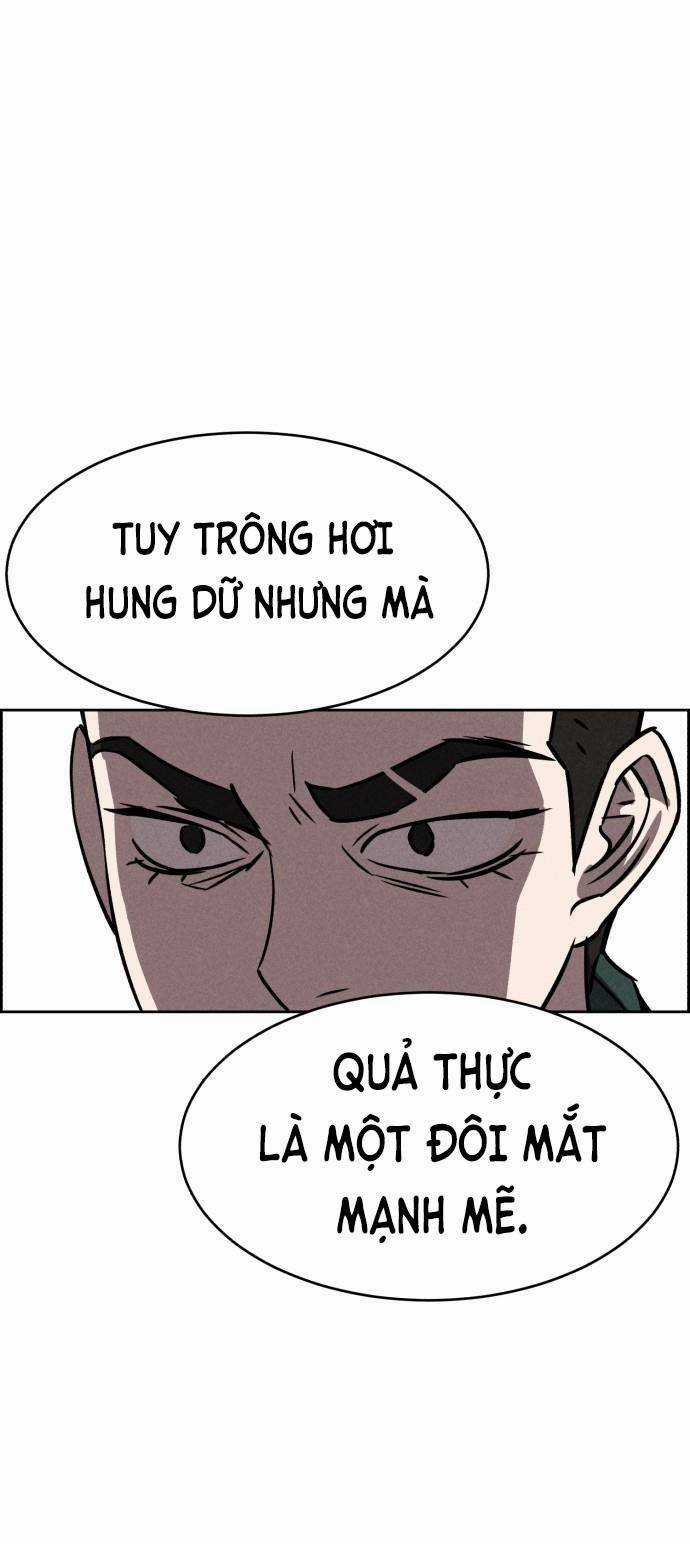 Óc Chó Toàn Năng Chapter 74 trang 42