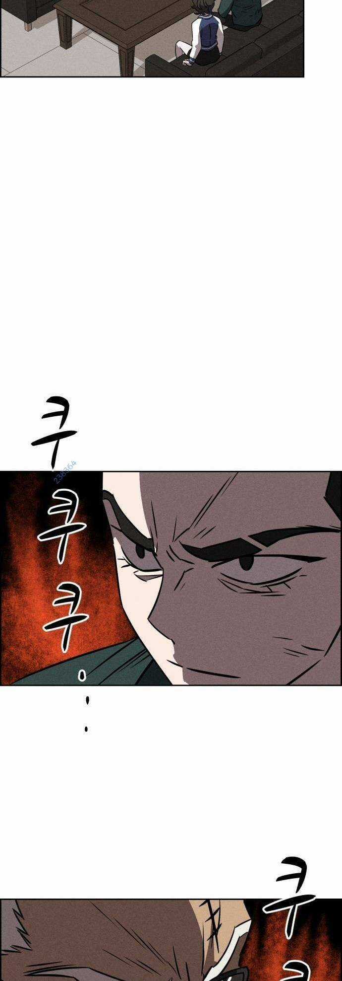 Óc Chó Toàn Năng Chapter 74 trang 45