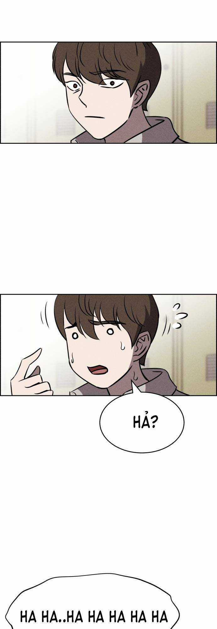 Óc Chó Toàn Năng Chapter 74 trang 48