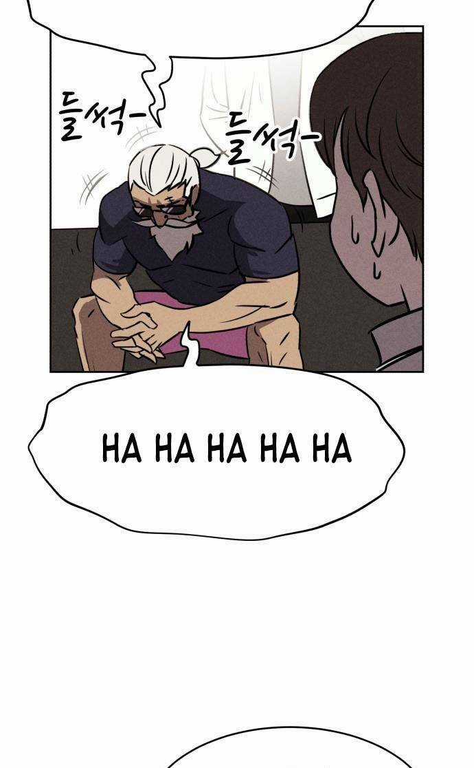 Óc Chó Toàn Năng Chapter 74 trang 49