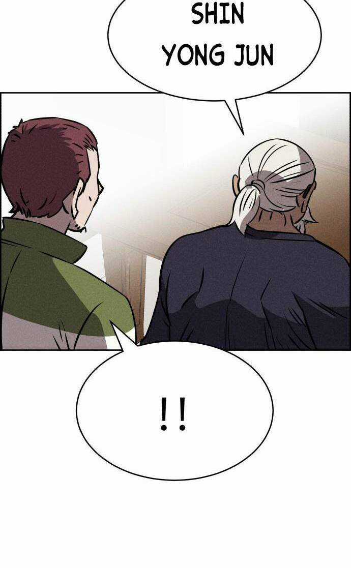 Óc Chó Toàn Năng Chapter 74 trang 50