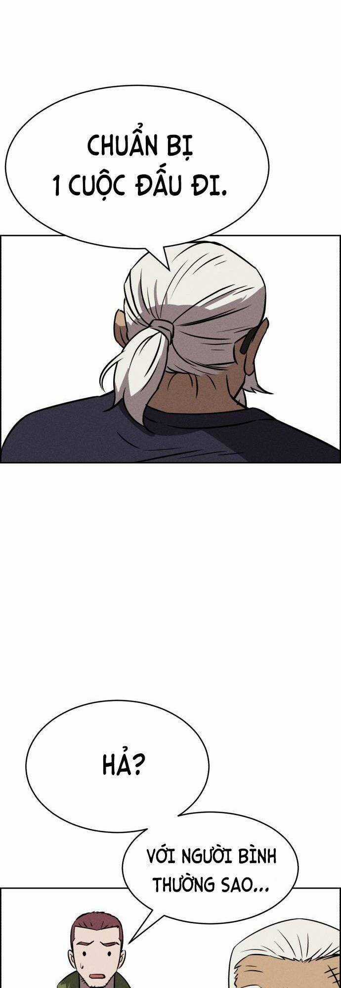 Óc Chó Toàn Năng Chapter 74 trang 51