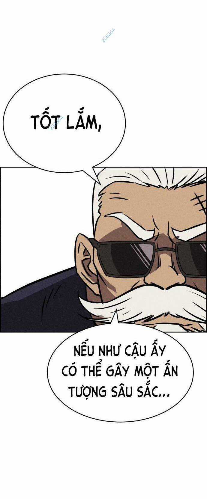 Óc Chó Toàn Năng Chapter 74 trang 53