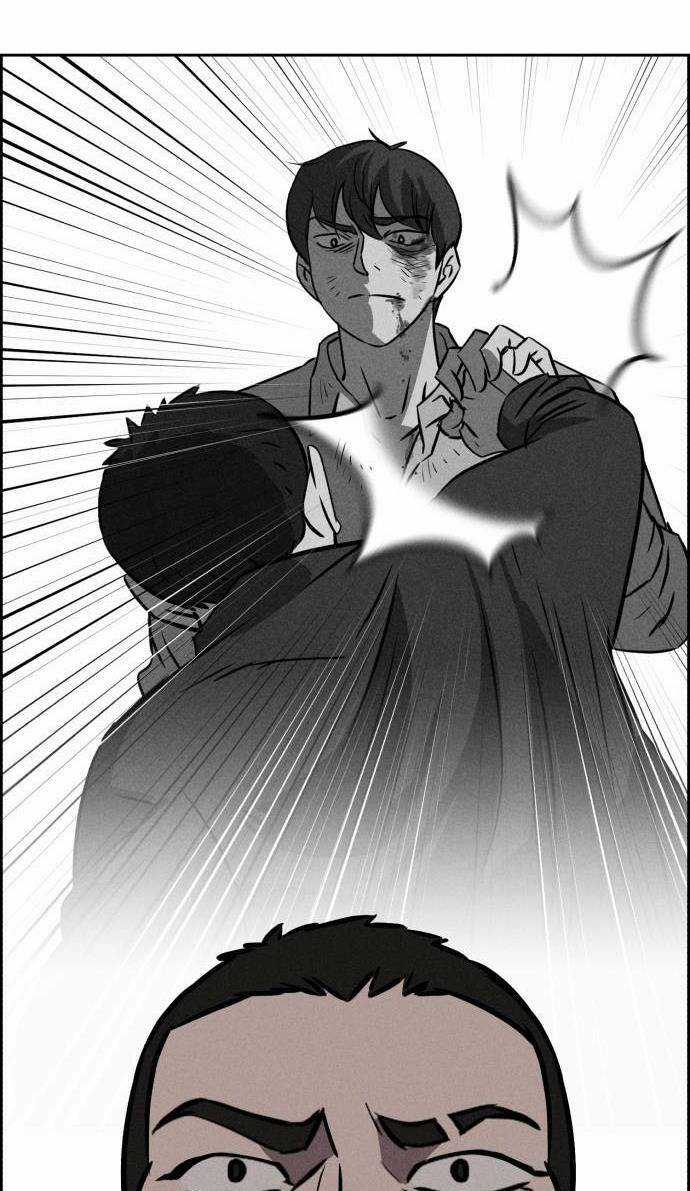 Óc Chó Toàn Năng Chapter 74 trang 56