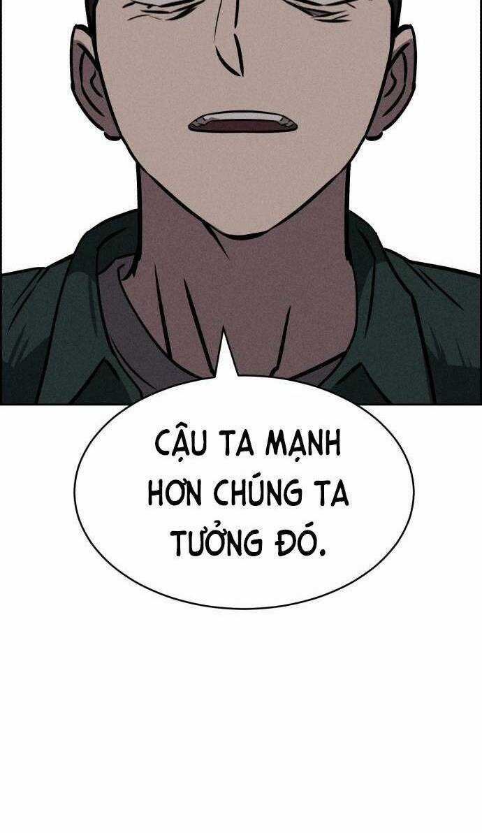 Óc Chó Toàn Năng Chapter 74 trang 57