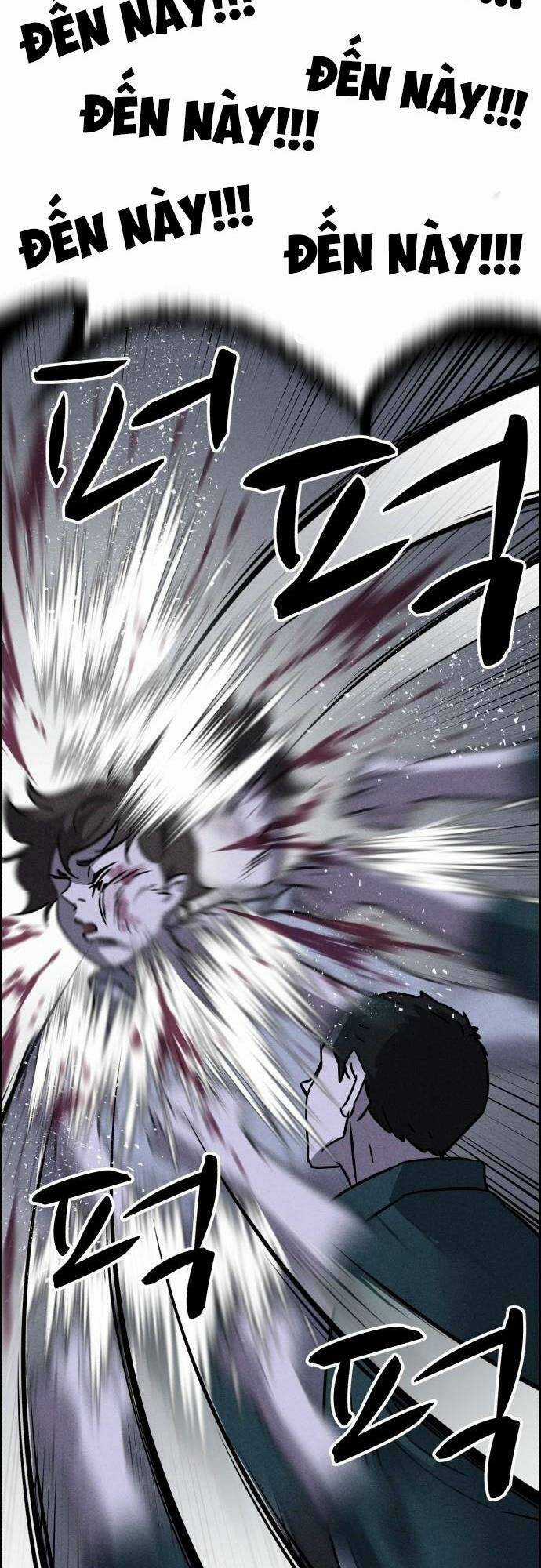 Óc Chó Toàn Năng Chapter 74 trang 6