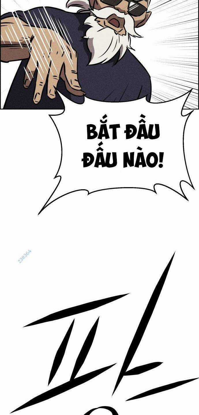 Óc Chó Toàn Năng Chapter 74 trang 60