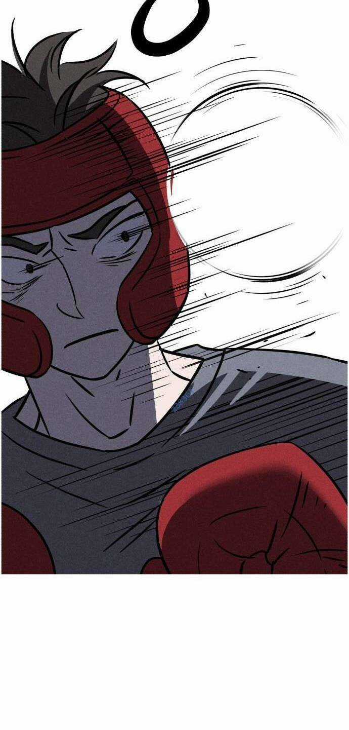 Óc Chó Toàn Năng Chapter 74 trang 61