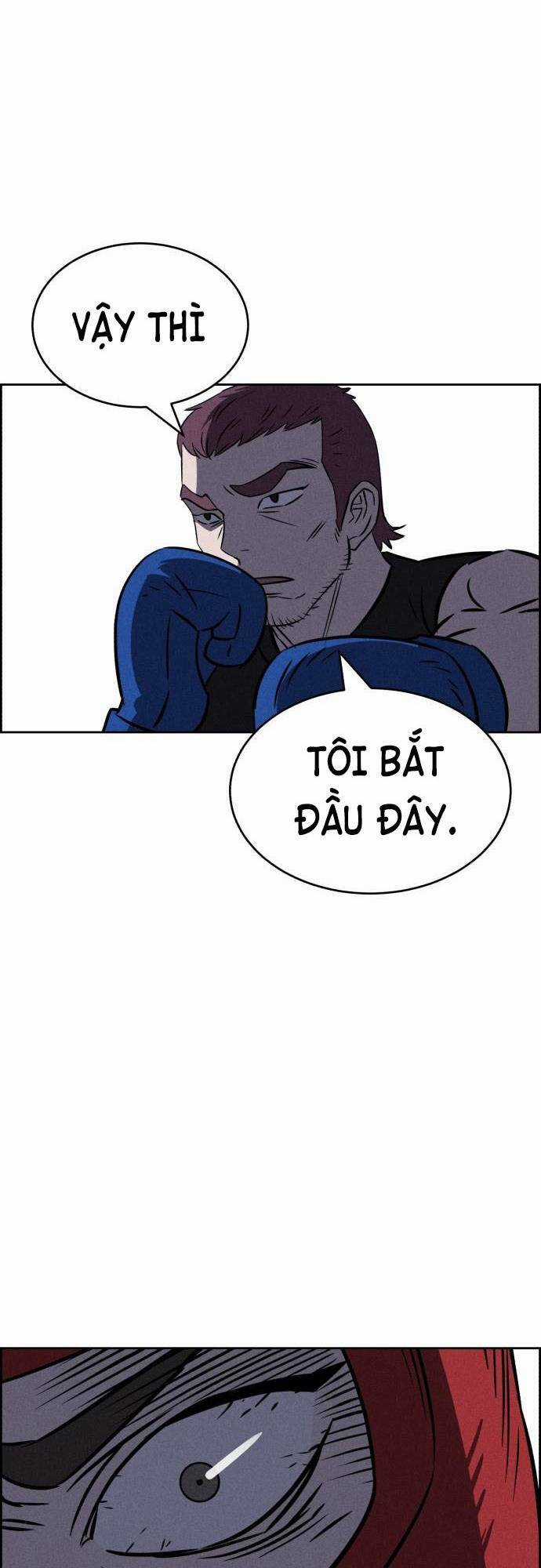 Óc Chó Toàn Năng Chapter 74 trang 62