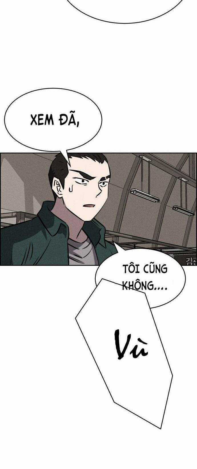 Óc Chó Toàn Năng Chapter 74 trang 64