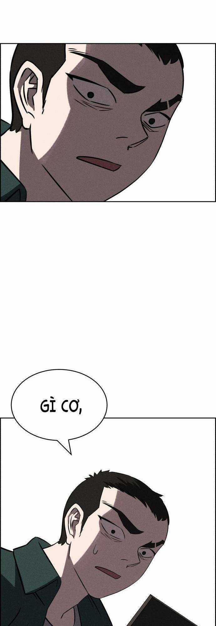 Óc Chó Toàn Năng Chapter 74 trang 65