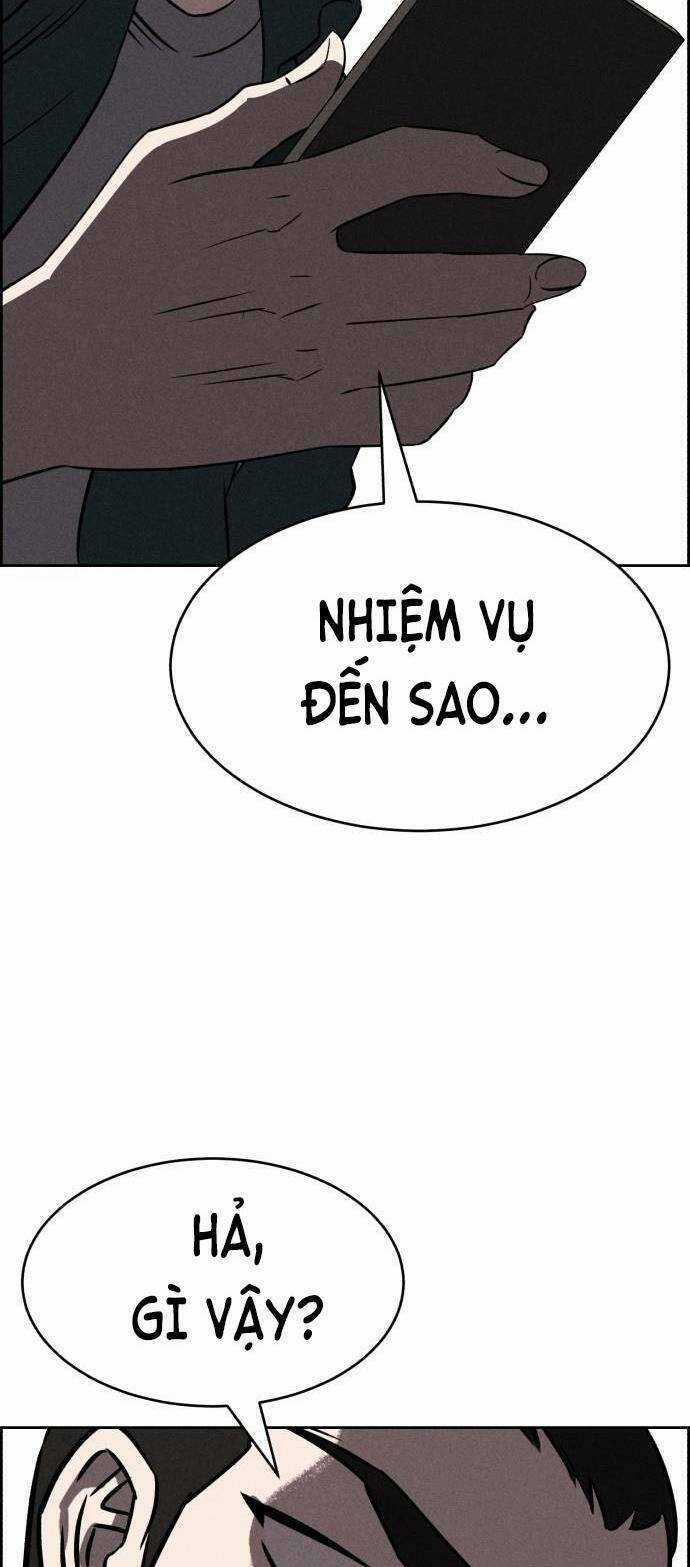 Óc Chó Toàn Năng Chapter 74 trang 66