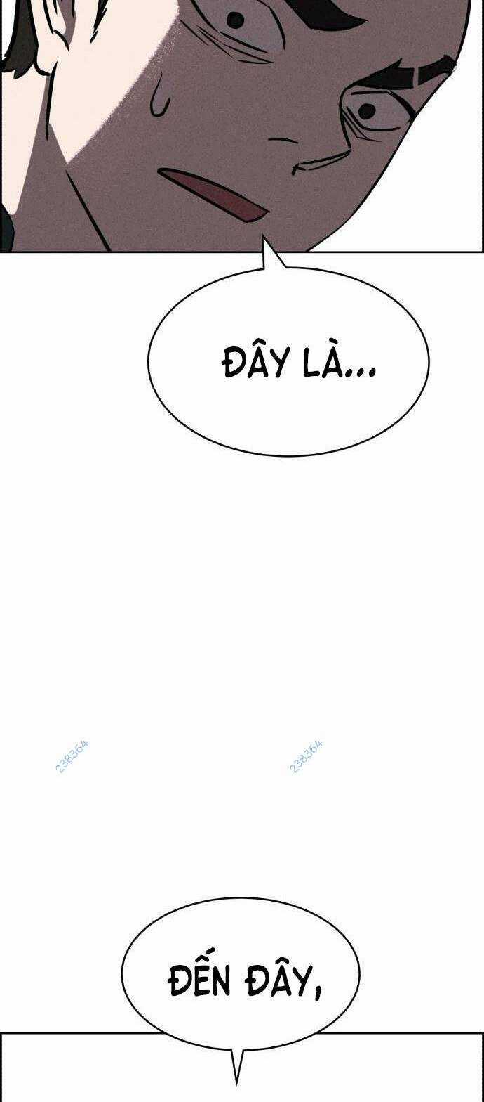 Óc Chó Toàn Năng Chapter 74 trang 67