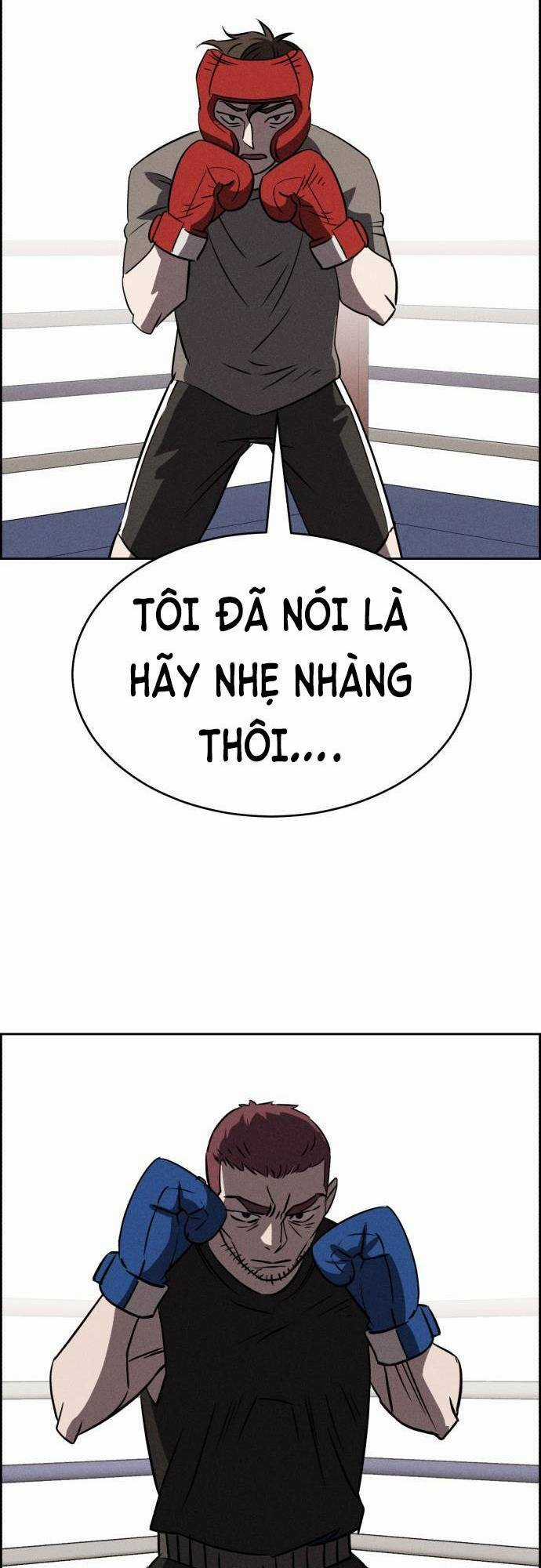 Óc Chó Toàn Năng Chapter 74 trang 68