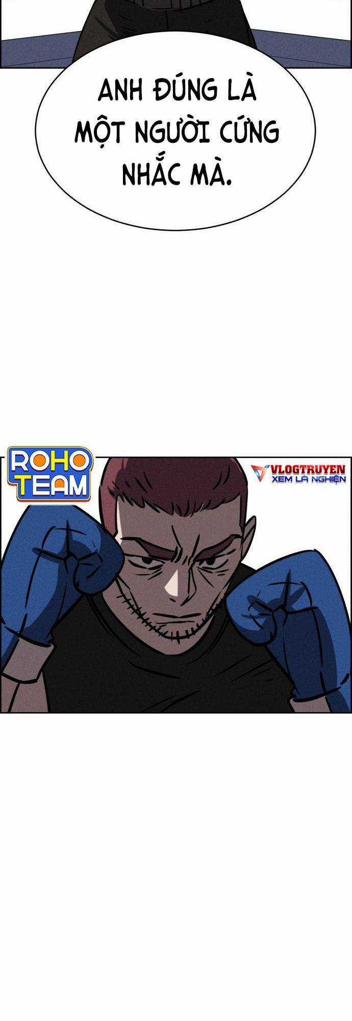 Óc Chó Toàn Năng Chapter 74 trang 69