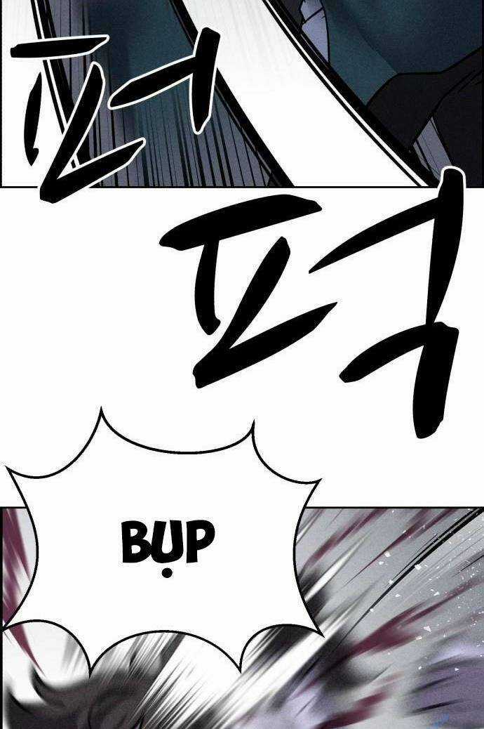 Óc Chó Toàn Năng Chapter 74 trang 7