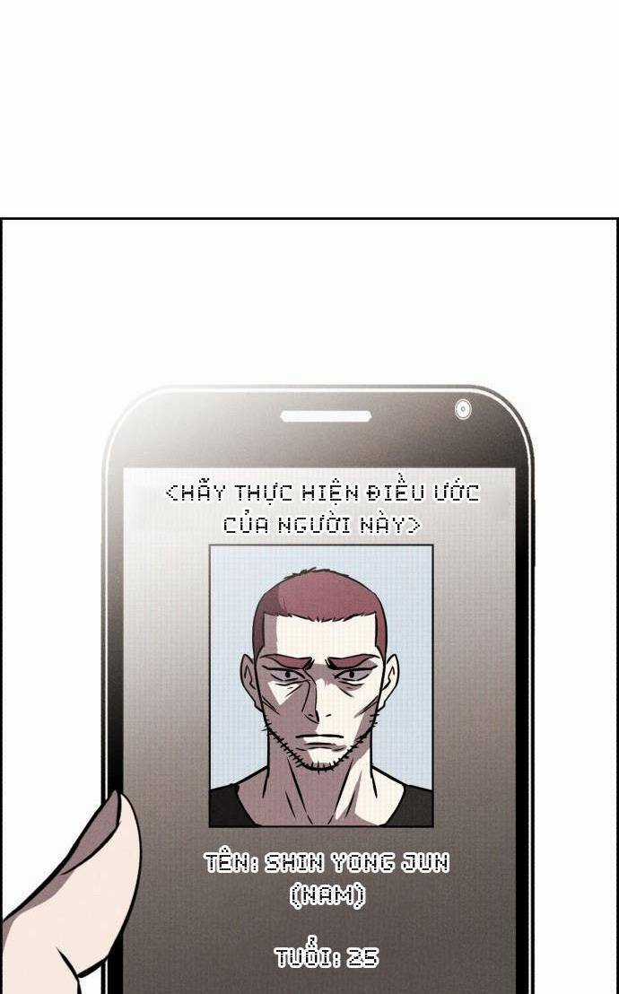 Óc Chó Toàn Năng Chapter 74 trang 70