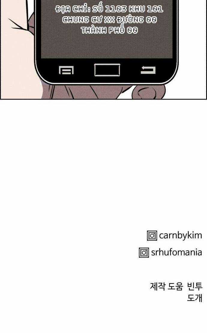 Óc Chó Toàn Năng Chapter 74 trang 71