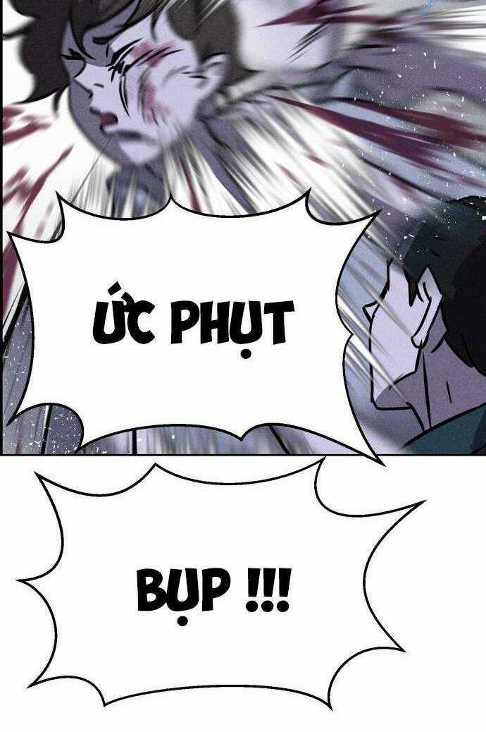 Óc Chó Toàn Năng Chapter 74 trang 8