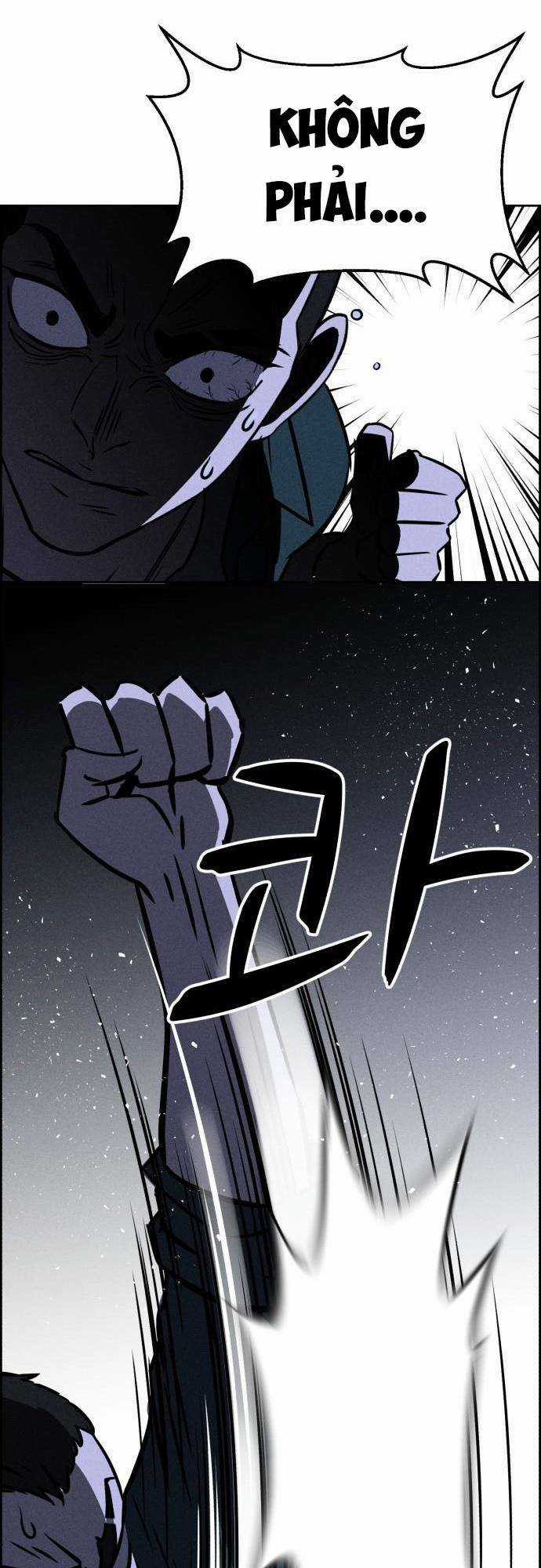 Óc Chó Toàn Năng Chapter 74 trang 9