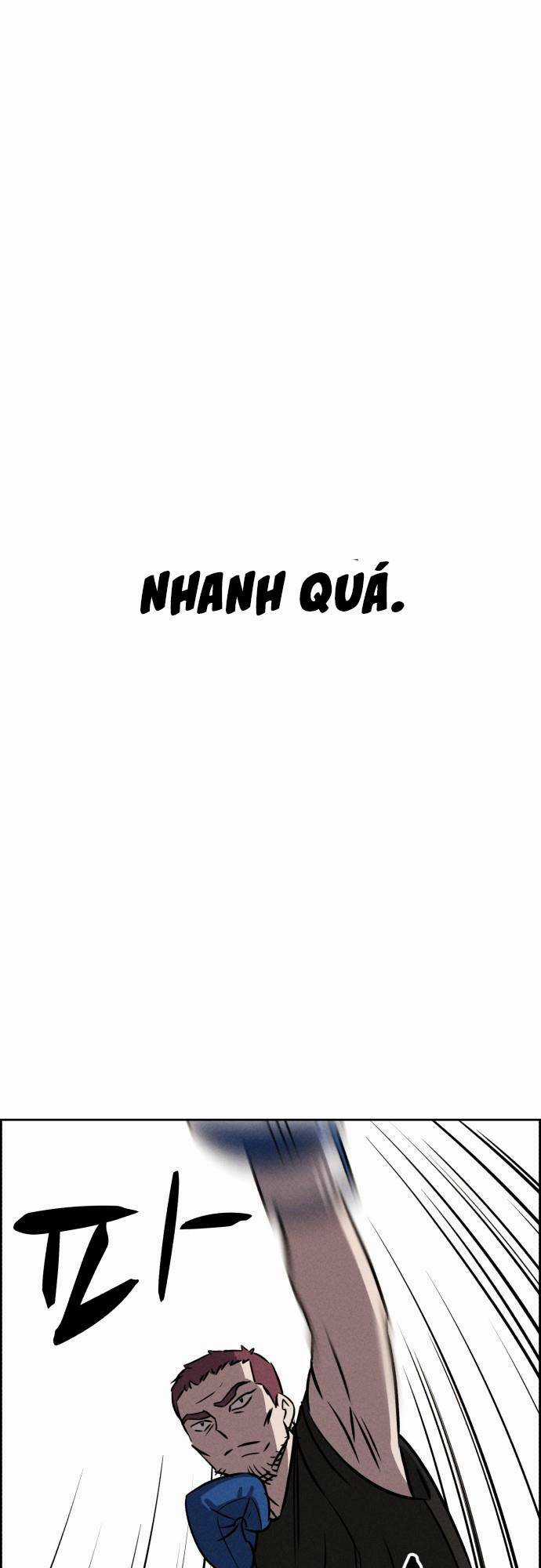 Óc Chó Toàn Năng Chapter 75 trang 1